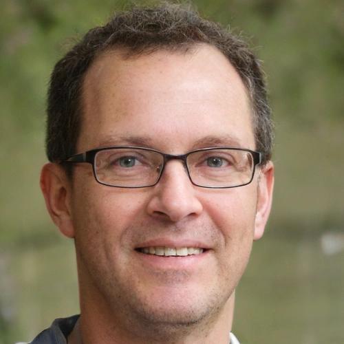 Balmorex user review showing back and shoulder pain relief experience