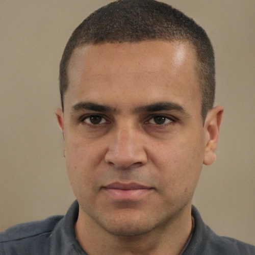 Balmorex review for muscle recovery and post-workout relief comfort